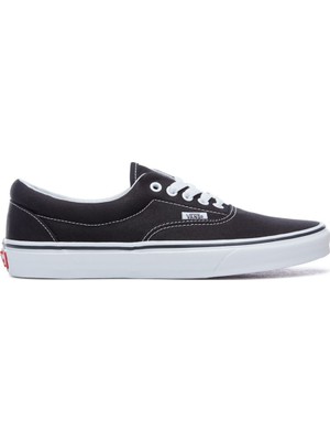 Vans Era Günlük Ayakkabı VN000EWZBLK