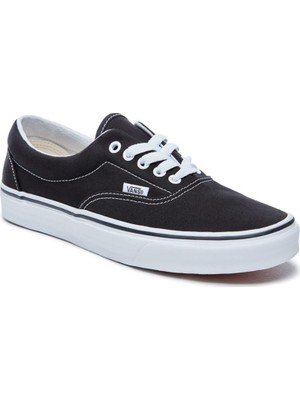 Vans Era Günlük Ayakkabı VN000EWZBLK