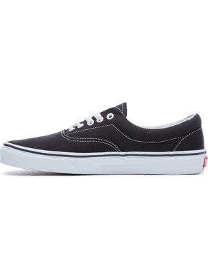 Vans Era Günlük Ayakkabı VN000EWZBLK