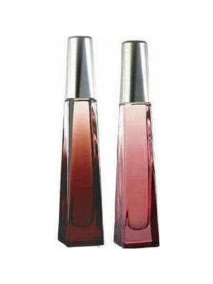 Avon Surrender 50 ml Kadın Parfüm + Avon Surrender 50 ml Erkek Parfüm