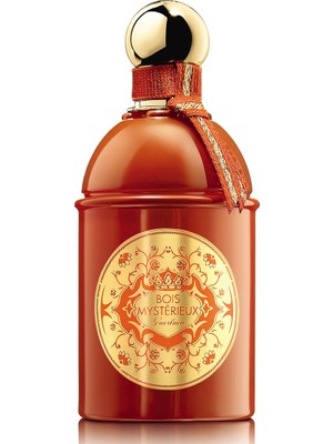 Guerlain Bois Mysterieux Edp 125 Ml