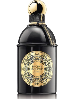 Guerlain Encens Mythique Edp 125 Ml