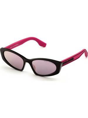 Marc Jacobs MARC356/S Mu1/0j 54 Kadın Güneş Gözlüğü