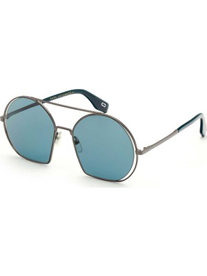 Marc Jacobs MARC325/S Y6I/KU 56 Kadın Güneş Gözlüğü
