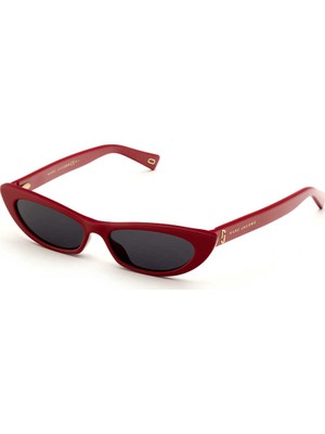 Marc Jacobs MARC403/S C9A/IR 52 Kadın Güneş Gözlüğü
