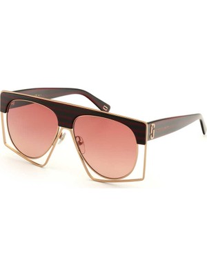 Marc Jacobs MARC312/S Kvn/3x 59 Kadın Güneş Gözlüğü