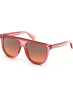 Marc Jacobs MARC321/S 8cq/n4 57 Kadın Güneş Gözlüğü