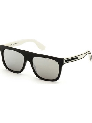 Marc Jacobs MARC357/S 003/T4 56 Unisex Güneş Gözlüğü
