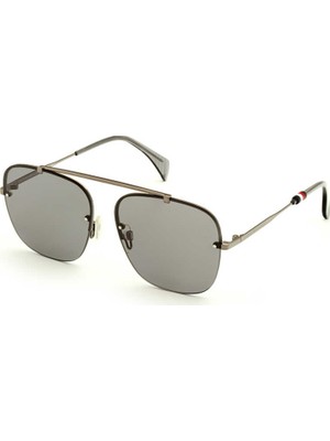 Tommy Hilfiger TH1574/S Kj1/ır 59 Unisex Güneş Gözlüğü