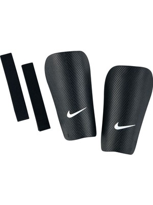 Nike Junior Guard-Ce Çocuk Tekmelik Sp2162-010