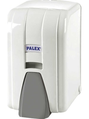 Palex 3452-D Köpük Sabun Aparatı 600 ML