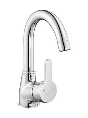 Eca Spil Lavabo Bataryası Döner Borulu 102188026