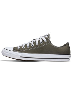 Converse Chuck Taylor All Star 1J794C