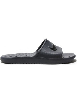 Nike Kawa Shower Slide Erkek Terlik 832528-010