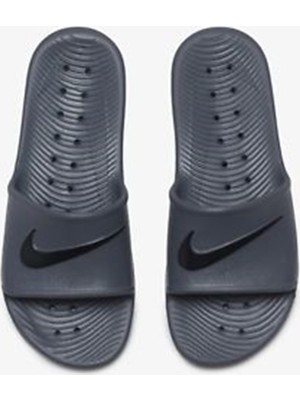 Nike Kawa Shower Slide Erkek Terlik 832528-010