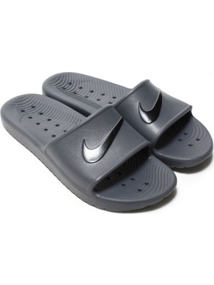 Nike Kawa Shower Slide Erkek Terlik 832528-010