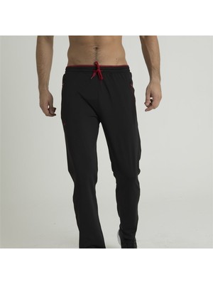 Crosstime Erkek Eşofman Altı 2018-02 2018-02