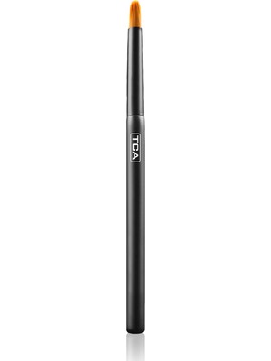 Tca Studıo Make-Up Lıp Lıner BRUSH-1066