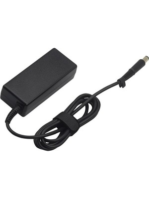 Baftec Dell HA65NS2-00 Notebook Adaptörü