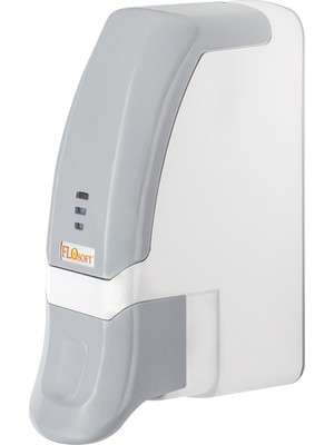 Flosoft Gagalı Köpük Verici 700 ml F385