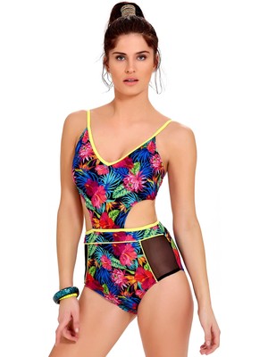 Argento Kadın Üçgen Mayokini