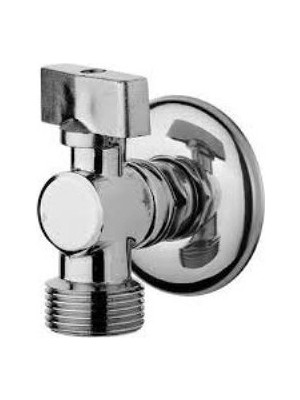 Tema Çamaşır Musluğu