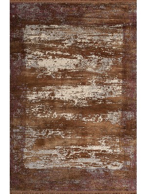 Royal Halı Palette PA05F