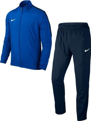 Nike Academy 16 Yth Tracksuit Çocuk Eşofmani 808759