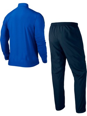 Nike Academy 16 Yth Tracksuit Çocuk Eşofmani 808759