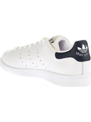 adidas Erkek Ayakkabı M20325 Stan Smith