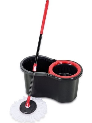 Zambak Otomatik Temizlik SET-ZP280