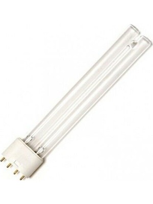 Pll 36W Uvc Ultraviyole Osram