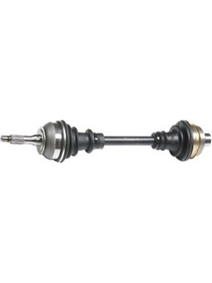 Anka Ön Aks Sağ R9 7701349660 7701498957