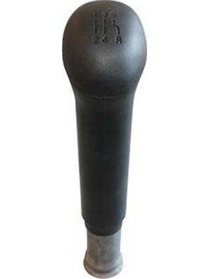 Ayhan Vites Kolu Komple Fiat Slx Ayh A5964