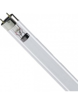 Osram 30W Uvc Ultraviyole Floresan 90CM