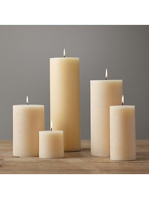 MumvemuM 5 li Krem Set Mum