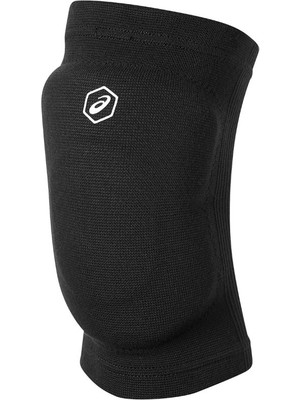 Asics GEL KNEEPAD Unisex Siyah Dizlik - 146815-0904