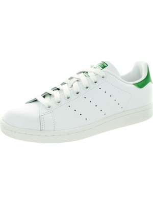 adidas Kadın Günlük Ayakkabı B24105 Stan Smith W