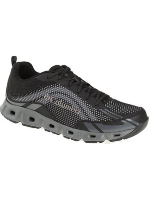 Columbia Drainmaker IV Erkek Outdoor Ayakkabı 1767611