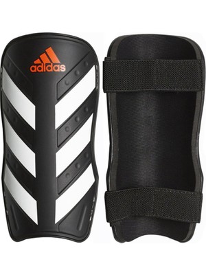 adidas Siyah Futbol Tekmelik Cw5559 Everlite
