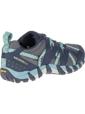 Merrell Waterpro Maipo 2 Kadın Su Ayakkabısı J19924