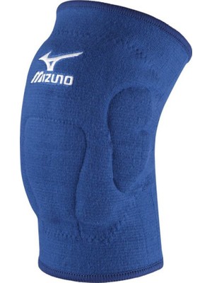 Mizuno Z59SS89122 VS1 Voleybol Dizliği