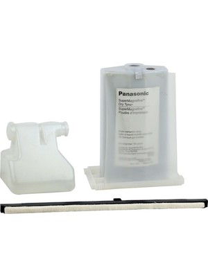 Panasonic Tf-15 Toner 7113-7115-7713-7715-7813-7815