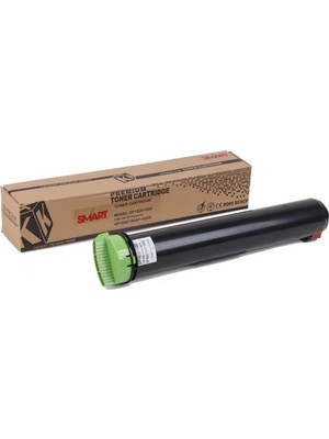 Panasonic Dqtu-10J Smart Toner Dp-1520-1820-8016-8020