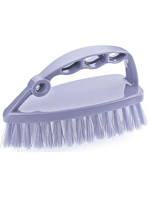 ModaCar Koltuk Halı Kumaş Temizleme Fırçası 422777