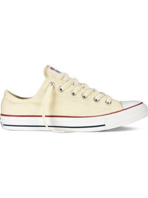 Converse Allstar M9165C Kadın Ve Erkek Kısa Spor Ayakkabı