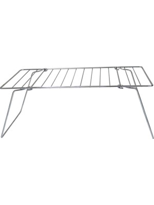 Emsa Dolap Içi Düzenleyici Mutfak Rafı (TR02)