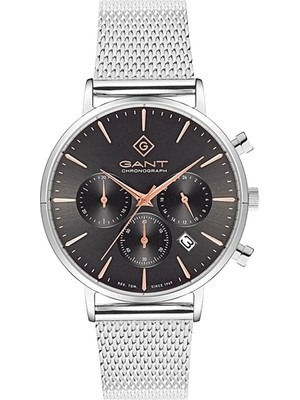 Gant G123004 Erkek Kol Saati