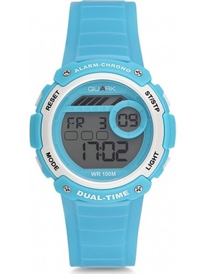 Quark Q125903 Çocuk Kol Saati