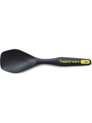Tupperware Modern Peri Servis Kaşığı